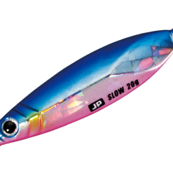 Majorcraft Jigpara Slow - 15g 19 Majorcraft Jigpara Slow - 15g -Spinning Reels Sales majorcraftjigparaslow3 0fad6bbc d8ed 47a5 8f91 d92168fbfa15