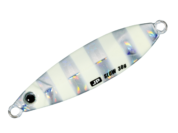 Majorcraft Jigpara Slow - 10g 7 Majorcraft Jigpara Slow - 10g - Image 5