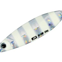 Majorcraft Jigpara Slow - 50g -Spinning Reels Sales majorcraftjigparaslow4 d448b04b eb00 4fb2 a4b4 9d2f26fe1442