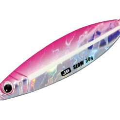 Majorcraft Jigpara Slow - 15g 21 Majorcraft Jigpara Slow - 15g -Spinning Reels Sales majorcraftjigparaslow5 46bbe141 57e2 43a5 b3aa 26f886cbb526