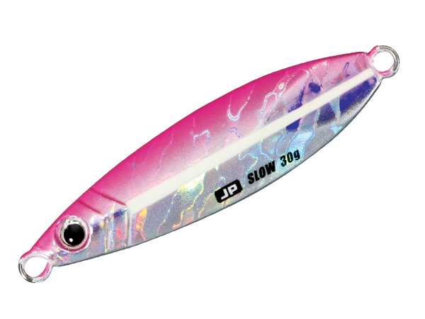 Majorcraft Jigpara Slow - 15g 8 Majorcraft Jigpara Slow - 15g - Image 6