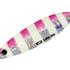 Majorcraft Jigpara Slow - 20g