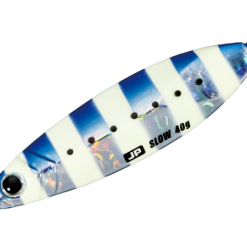 Majorcraft Jigpara Slow - 60g 22 Majorcraft Jigpara Slow - 60g -Spinning Reels Sales majorcraftjigparaslow7 d5f6d22a 04da 48b6 a9e8 4c8ba586bbfe