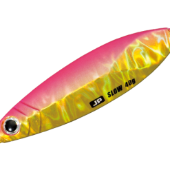 Majorcraft Jigpara Slow - 40g 21 Majorcraft Jigpara Slow - 40g -Spinning Reels Sales majorcraftjigparaslow8 f0cfb302 5ed1 439f bc9c 2c4256d2dca1