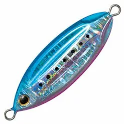 Anglers Republic Palms Slow Blatt Cast Oval 20g 27 Anglers Republic Palms Slow Blatt Cast Oval 20g -Spinning Reels Sales mg 09 21ad1379 fe19 4dda af5f d1a42a5b225e