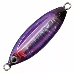 Anglers Republic Palms Slow Blatt Cast Oval 60g -Spinning Reels Sales mg 154 d6a1a0e9 429a 4b6b 92f4 1fee74a7a4ad