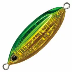 Anglers Republic Palms Slow Blatt Cast Oval 40g -Spinning Reels Sales mg 510 1ec48952 602c 4cda 954a d4902effe21d