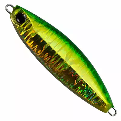 Anglers Republic - ZetZ Slow Blatt S 230g 12 Anglers Republic - ZetZ Slow Blatt S 230g - Image 10