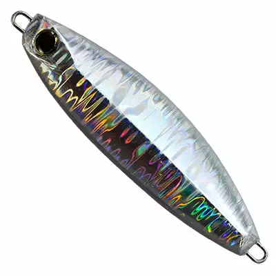 Anglers Republic - ZetZ Slow Blatt S 230g 13 Anglers Republic - ZetZ Slow Blatt S 230g - Image 11