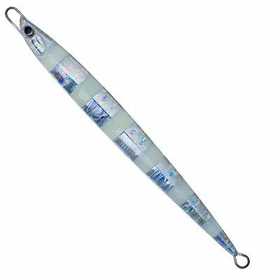 Palms Jigaro Jig 100g 13 Palms Jigaro Jig 100g - Image 11