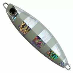 Anglers Republic - ZetZ Slow Blatt S 200g -Spinning Reels Sales mg 530 a115bbd4 4380 4f43 9120 da8f8bd35f18