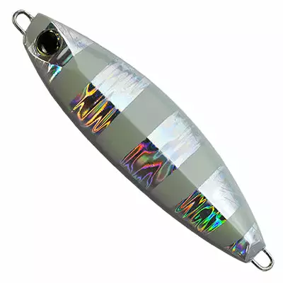 Anglers Republic - ZetZ Slow Blatt S 230g 14 Anglers Republic - ZetZ Slow Blatt S 230g - Image 12