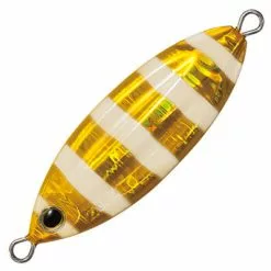 Anglers Republic Palms Slow Blatt Cast Oval 20g 33 Anglers Republic Palms Slow Blatt Cast Oval 20g -Spinning Reels Sales mg 547 788169b1 5466 447c 9cc0 35cd00eb74b2