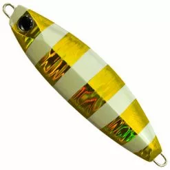 Anglers Republic - ZetZ Slow Blatt S 200g -Spinning Reels Sales mg 547 98530ad4 43ac 41f4 9462 7604e1629a60