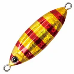 Anglers Republic Palms Slow Blatt Cast Oval 20g 34 Anglers Republic Palms Slow Blatt Cast Oval 20g -Spinning Reels Sales mg 556 54526c3d 7ce3 47b3 ba52 423778945078