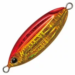 Anglers Republic Palms Slow Blatt Cast Oval 20g 28 Anglers Republic Palms Slow Blatt Cast Oval 20g -Spinning Reels Sales mg 98 284e7db3 09eb 425c 9155 614f043ecf30