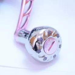 Livre Wing Sakura Edition 110 + EF30 (Limited Edition) -Spinning Reels Sales o4000266814703469686 0edcfb61 3961 4a6f 9218 f6a7ef94721a