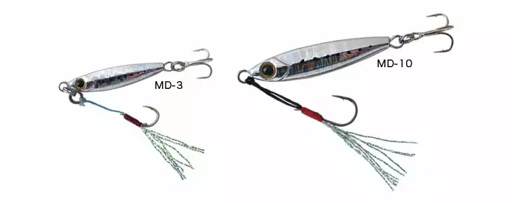 Palms Bit Arts Miniature Dax 4 Palms Bit Arts Miniature Dax - Image 2