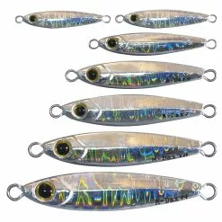 Palms Bit Arts Miniature Dax 17 Palms Bit Arts Miniature Dax -Spinning Reels Sales palms bit arts miniature dax 3