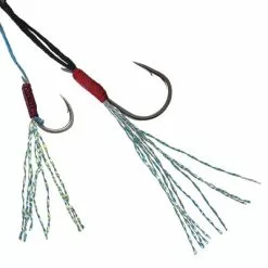 Palms Bit Arts Miniature Dax 18 Palms Bit Arts Miniature Dax -Spinning Reels Sales palms bit arts miniature dax 4