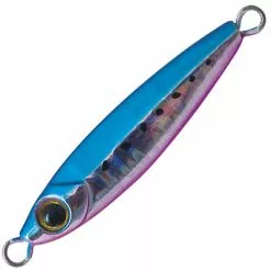 Palms Bit Arts Miniature Dax