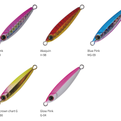 Palms Bit Arts Miniature Dax 27 Palms Bit Arts Miniature Dax -Spinning Reels Sales palms bitarts miniature dax colours