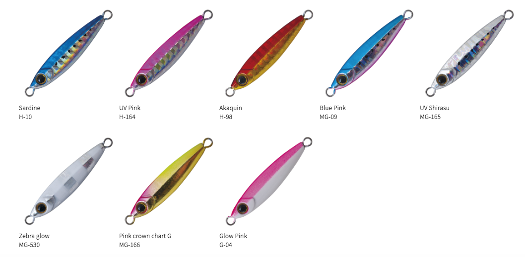 Palms Bit Arts Miniature Dax 15 Palms Bit Arts Miniature Dax - Image 13