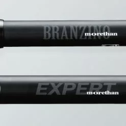 DAIWA 2019 Morethan Branzino 97ML/M 24 DAIWA 2019 Morethan Branzino 97ML/M -Spinning Reels Sales ph001 1 9ce91c44 a121 4c8a a562 364914388d49