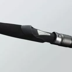 DAIWA 2019 Morethan Branzino 97ML/M 23 DAIWA 2019 Morethan Branzino 97ML/M -Spinning Reels Sales ph002 daa96d73 8601 4572 9cab 3fb936cd8f6c