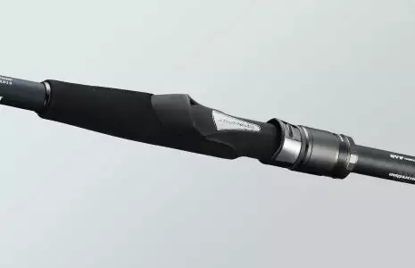 DAIWA 2019 Morethan Branzino 97ML/M 9 DAIWA 2019 Morethan Branzino 97ML/M - Image 7