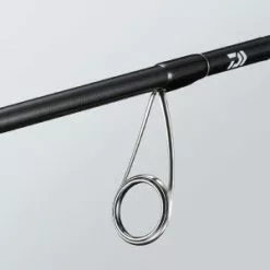 DAIWA 2019 Morethan Branzino 97ML/M 22 DAIWA 2019 Morethan Branzino 97ML/M -Spinning Reels Sales ph003 3033959f 5b2d 4526 8ac5 10d9dd623c41