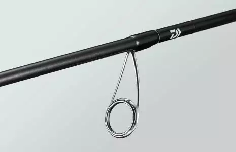 DAIWA 2019 Morethan Branzino 97ML/M 8 DAIWA 2019 Morethan Branzino 97ML/M - Image 6