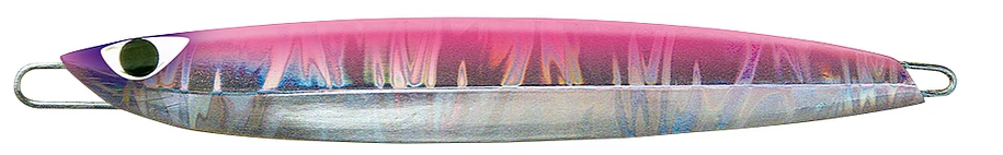 CB One Quick Zero 1 Jig 11 CB One Quick Zero 1 Jig - Image 9