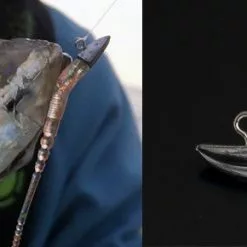 Palms Vertical Contact Ajing Power Jighead -Spinning Reels Sales product 0348398f c5cd 4d52 bdfd 62bfd3a82bc4