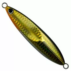 Anglers Republic - ZetZ Slow Blatt R 200g -Spinning Reels Sales r h 29 f70ffd01 ab90 4bee 9aa0 6678cce2625a