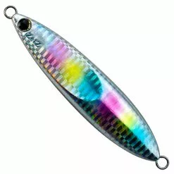 Anglers Republic - ZetZ Slow Blatt R 230g -Spinning Reels Sales r h 49