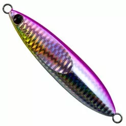 Anglers Republic - ZetZ Slow Blatt R 200g -Spinning Reels Sales r h 528 8fc2aad7 9697 4bf7 b214 9f07180f8c16