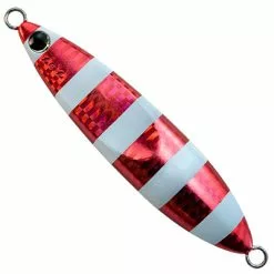 Anglers Republic - ZetZ Slow Blatt R 230g -Spinning Reels Sales r h 531