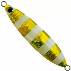 Anglers Republic - ZetZ Slow Blatt R 230g -Spinning Reels Sales r mg 547