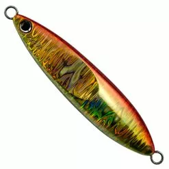 Anglers Republic - ZetZ Slow Blatt R 200g -Spinning Reels Sales r mg 98 3a60bf0c 69e0 4c9b b2c3 a31cb20b8e4f