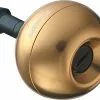 SLP Works (Daiwa) 2020 Saltiga Handle Knob -Spinning Reels Sales rcs alround gd