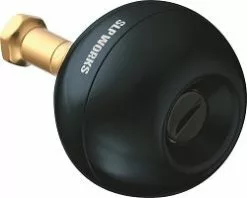 SLP Works (Daiwa) 2020 Saltiga Handle Knob -Spinning Reels Sales rcs alround nb