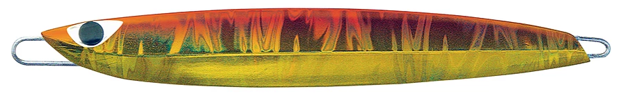 CB One Quick Zero 1 Jig 10 CB One Quick Zero 1 Jig - Image 8