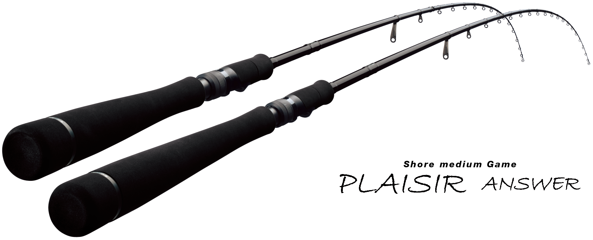 Zenaq Plaisir Answer PA-99 RG Distance Cracker 3 Zenaq Plaisir Answer PA-99 RG Distance Cracker