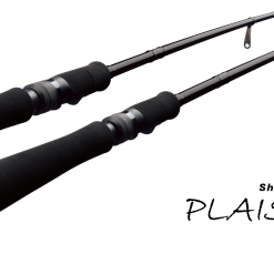 Zenaq Plaisir Answer PA-108 RG GUIDE