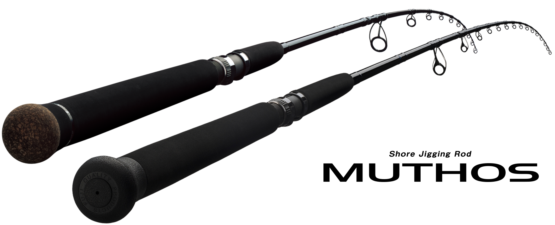 Zenaq Defi Muthos Accura 100HH RG Guide Model 3 Zenaq Defi Muthos Accura 100HH RG Guide Model