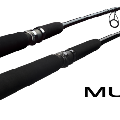 Zenaq Muthos Sonio 100M RG Guide Model