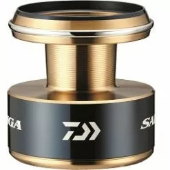SLP Works (Daiwa) 2020 Saltiga Spare Spool