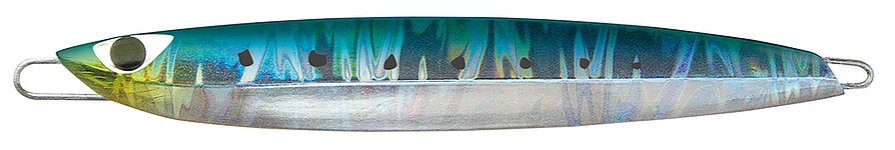 CB One Quick Zero 1 Jig 12 CB One Quick Zero 1 Jig - Image 10