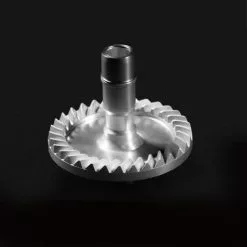 2017 Shimano Sephia Ci4+ Eging Reel -Spinning Reels Sales sephia ci4 3 5454f858 d249 4ba9 be06 1f583f9701ed